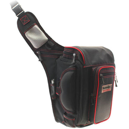 Rozemeijer Hip Sling 4 TT Incl. Rig Spool