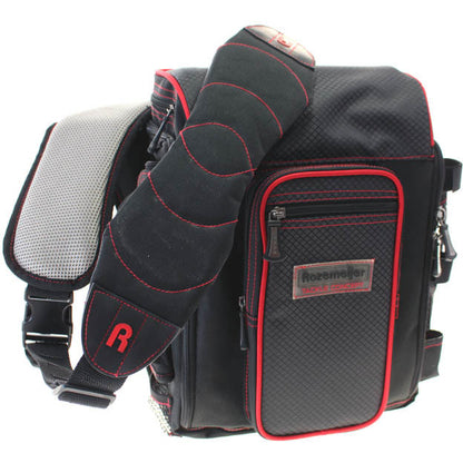 Rozemeijer Hip Sling 4 TT Incl. Rig Spool