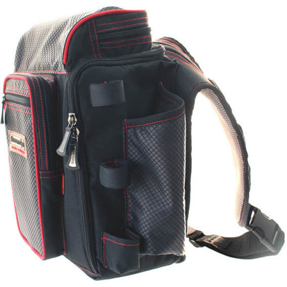 Rozemeijer Hip Sling 4 TT Incl. Rig Spool