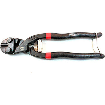Rozemeijer Hook Cutter 20cm