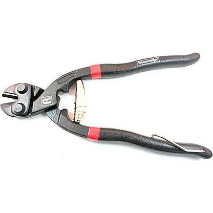 Rozemeijer Hook Cutter 20cm
