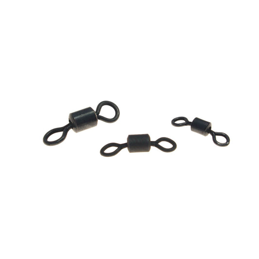Rozemeijer Leader Swivel