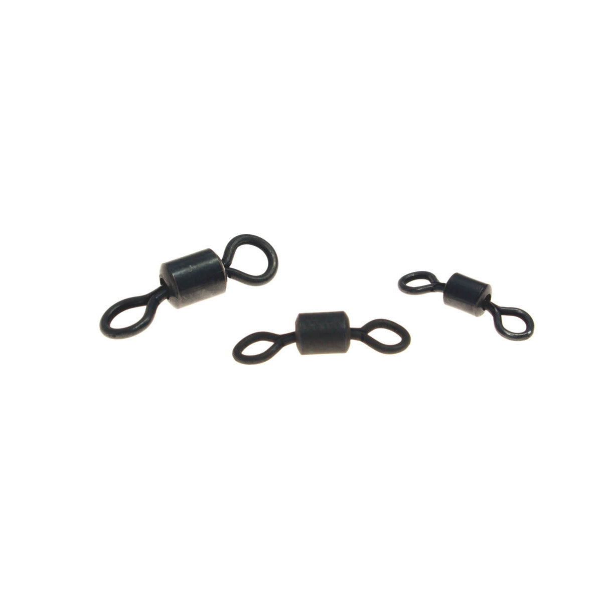 Rozemeijer Leader Swivel