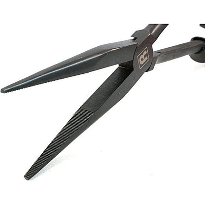Rozemeijer Long Nose Pliers 28 cm