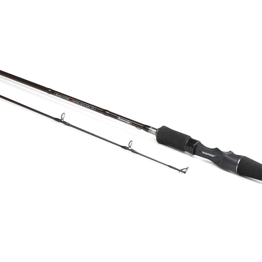 Rozemeijer Qualifier V2 Jig & Cast 195