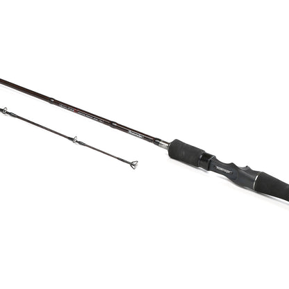 Rozemeijer Qualifier V2 Jointed Gentle Jerk 190