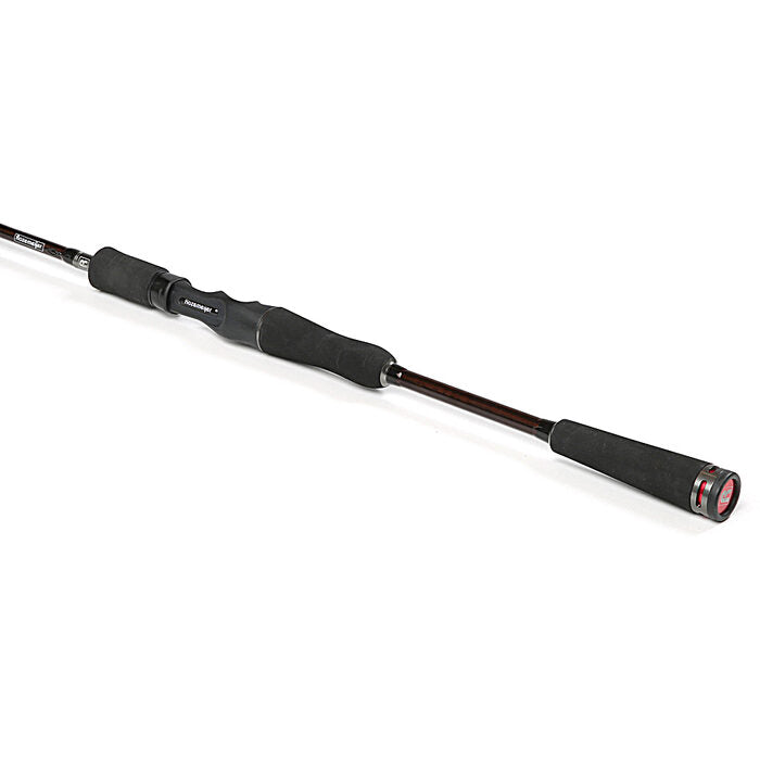 Rozemeijer Qualifier V2 Jointed Power Jerk 190