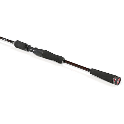 Rozemeijer Qualifier V2 Jointed Power Jerk 190