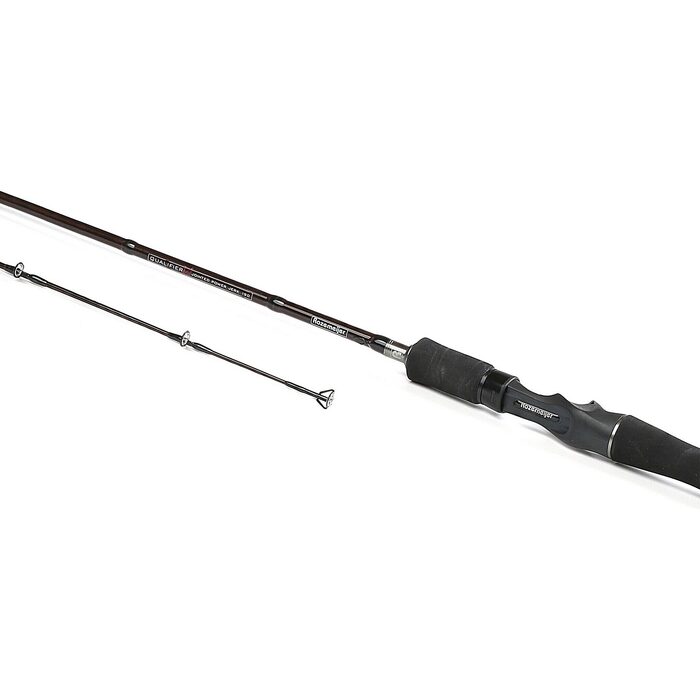 Rozemeijer Qualifier V2 Jointed Power Jerk 190