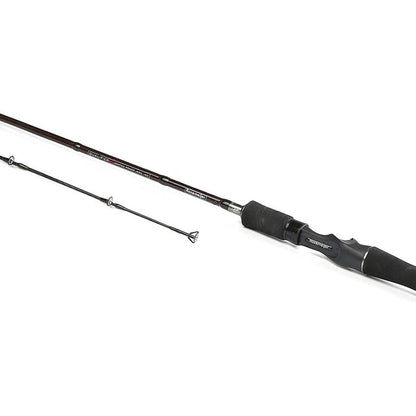 Rozemeijer Qualifier V2 Jointed Power Jerk 190