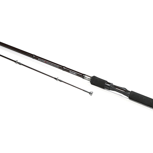 Rozemeijer Qualifier V2 Jointed Power Lure