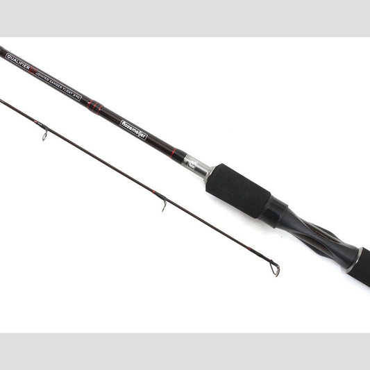 Rozemeijer Qualifier V2 Jointed Zander Float 270