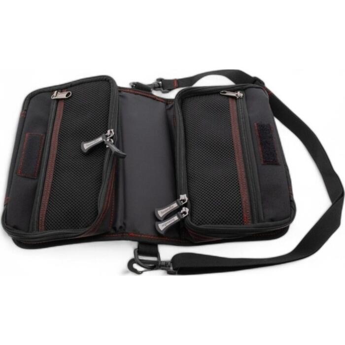 Rozemeijer Quick Session Bag