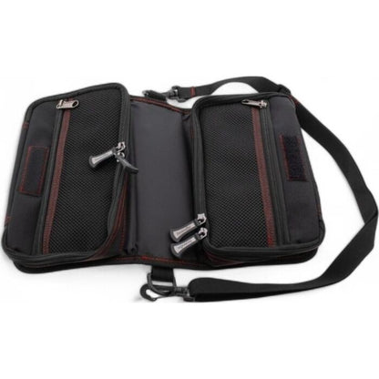 Rozemeijer Quick Session Bag