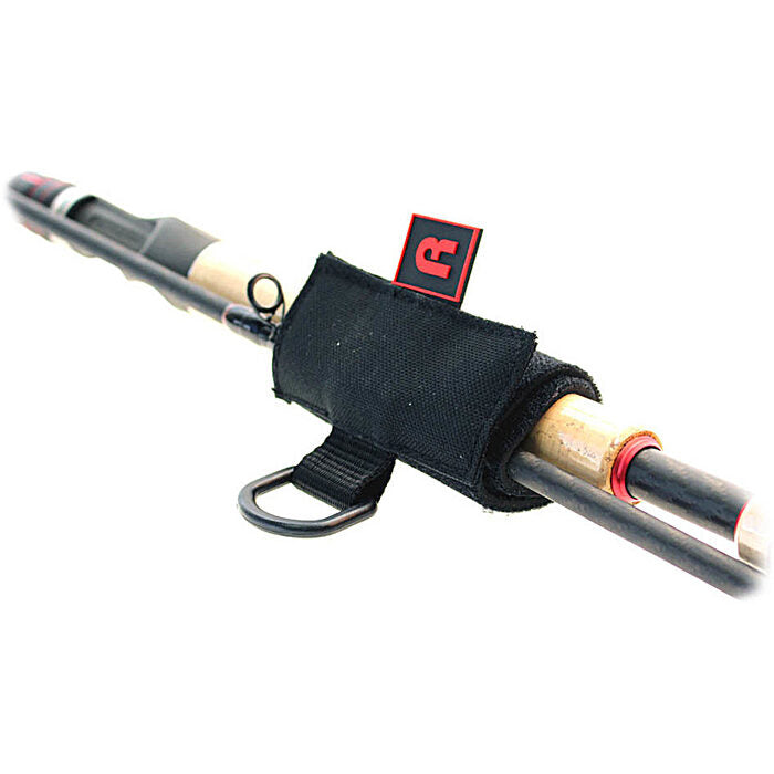 Rozemeijer Rod Band Set