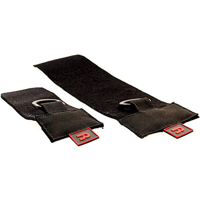 Rozemeijer Rod Band Set