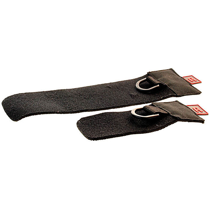 Rozemeijer Rod Band Set