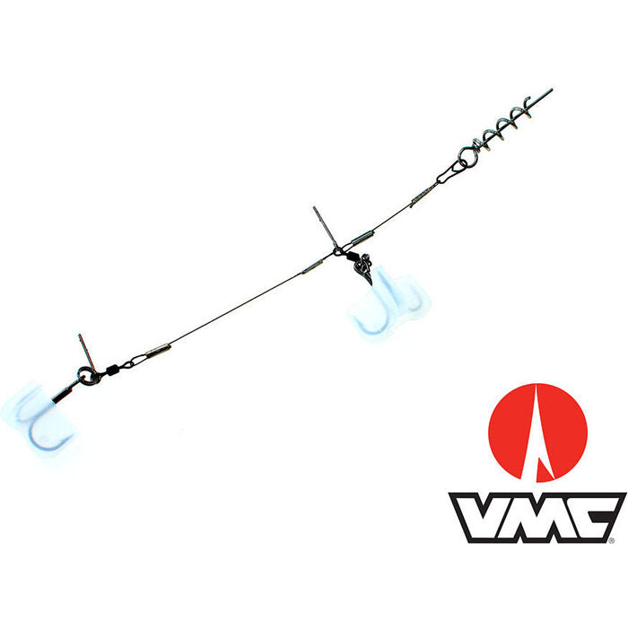 Rozemeijer Shallow Screw Stingers