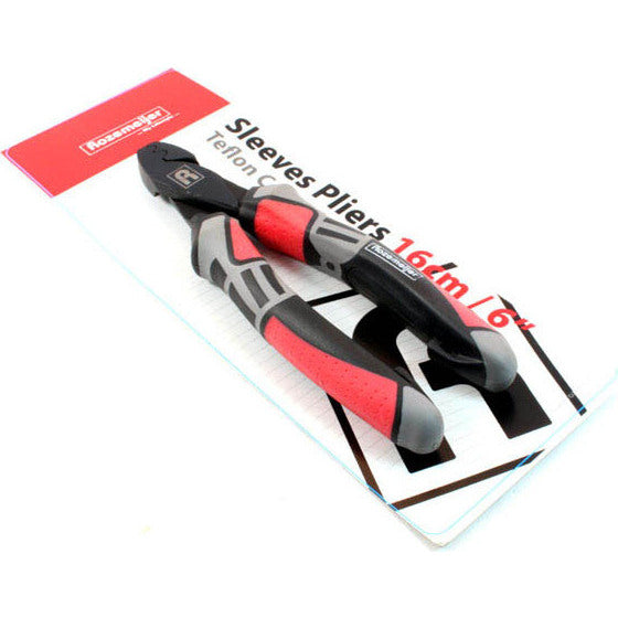 Rozemeijer Sleeves Pliers 16cm
