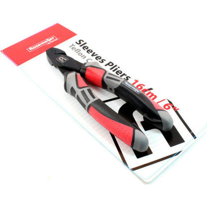 Rozemeijer Sleeves Pliers 16cm