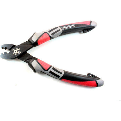 Rozemeijer Sleeves Pliers 16cm