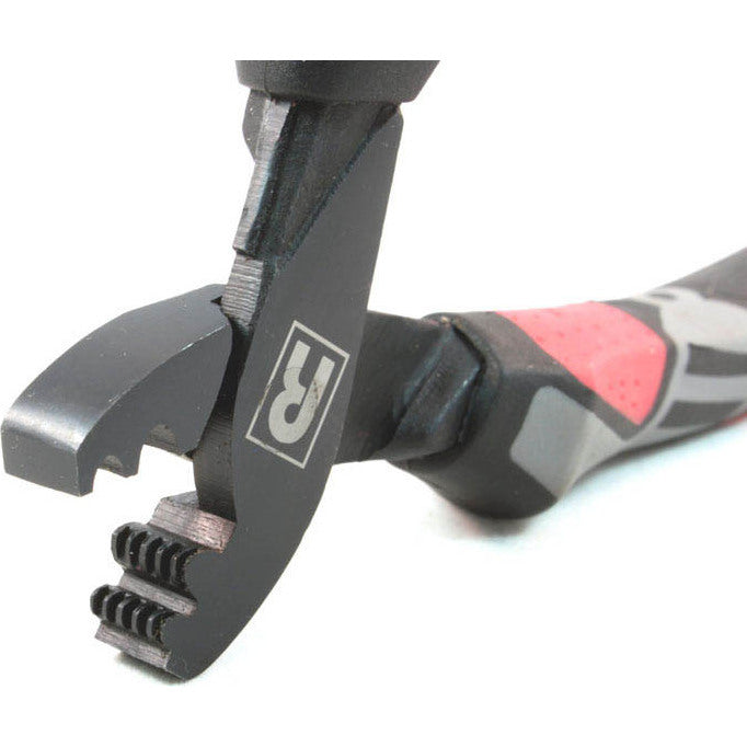 Rozemeijer Sleeves Pliers 16cm