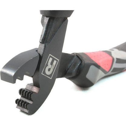 Rozemeijer Sleeves Pliers 16cm