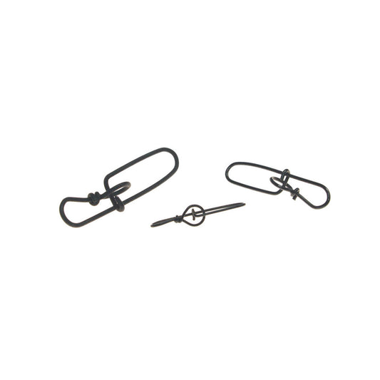 Rozemeijer Sure Lock Snap