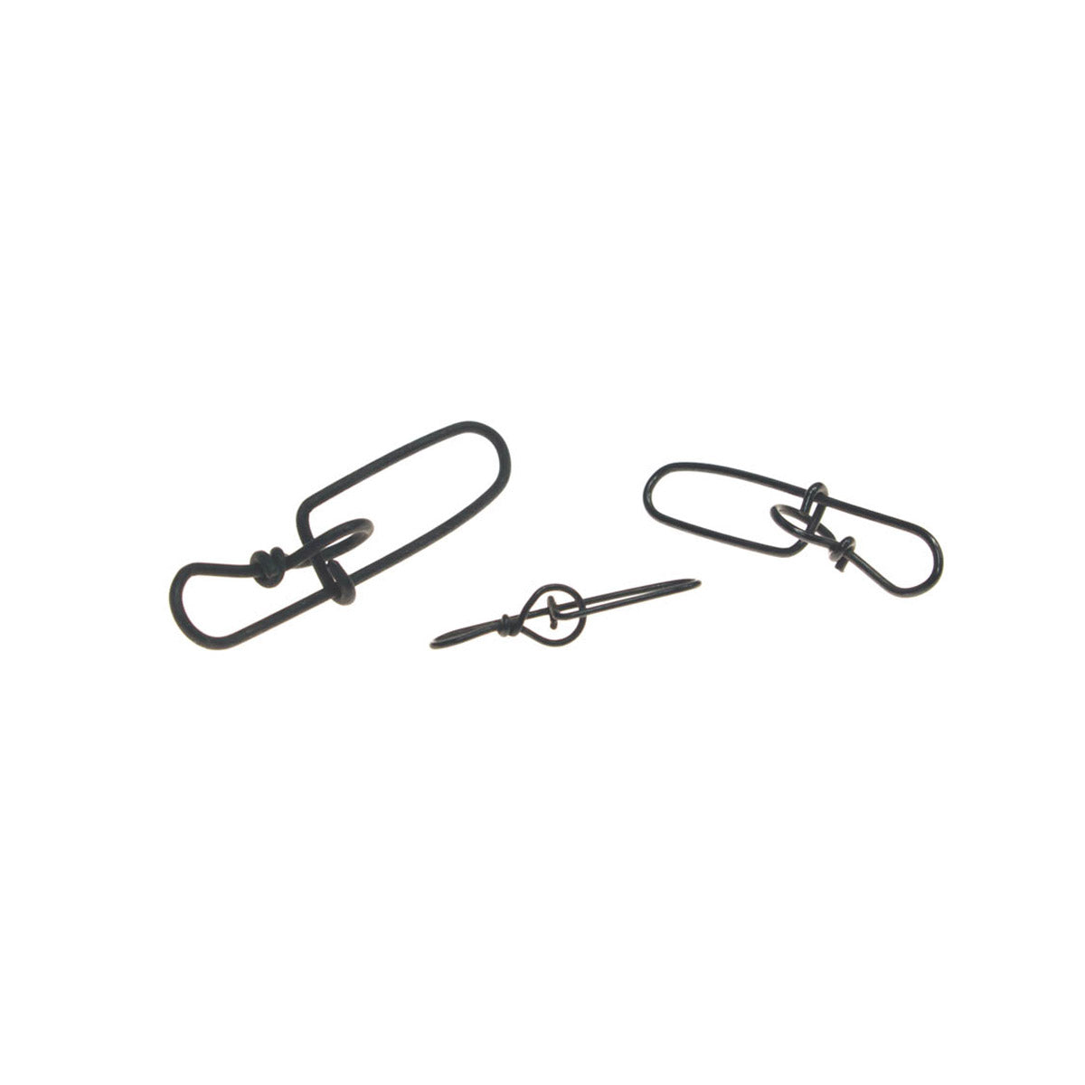 Rozemeijer Sure Lock Snap