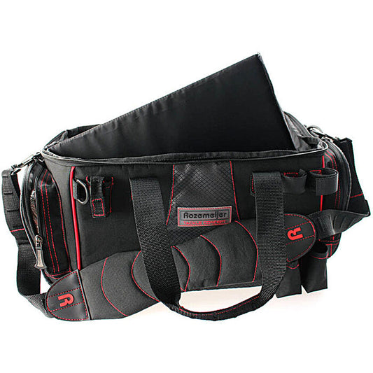 Rozemeijer Tackle Conenct Caryall 7 TT