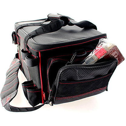 Rozemeijer Tackle Conenct Caryall 7 TT