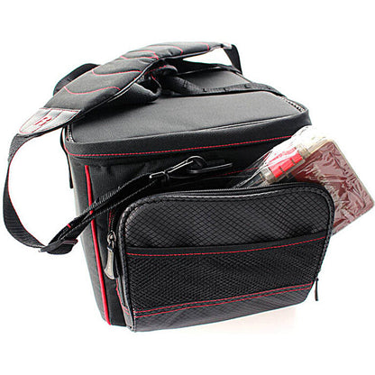 Rozemeijer Tackle Conenct Caryall 7 TT