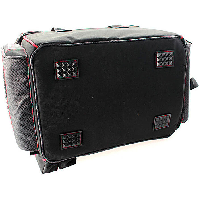 Rozemeijer Tackle Conenct Caryall 7 TT