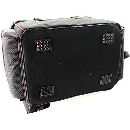 Rozemeijer Tackle Conenct Caryall 7 TT