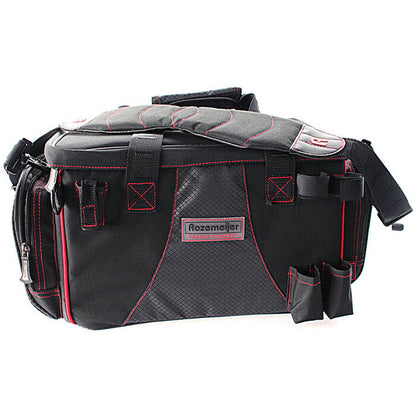 Rozemeijer Tackle Conenct Caryall 7 TT