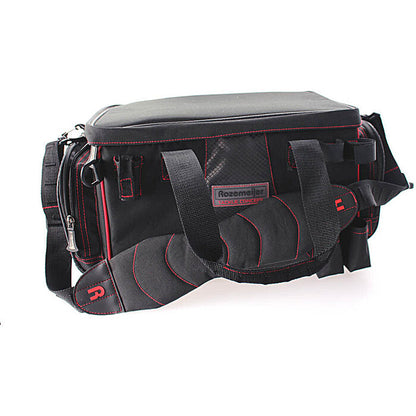 Rozemeijer Tackle Conenct Caryall 7 TT