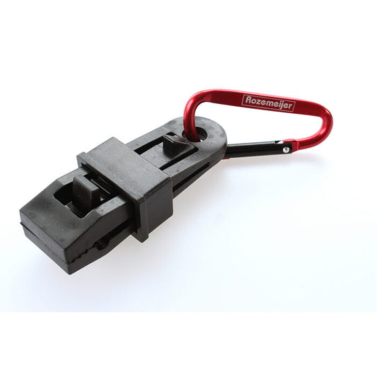 Rozemeijer Towel Clip