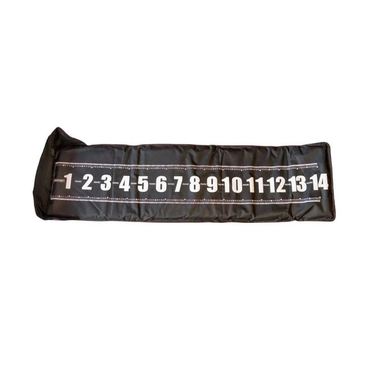 Rozemeijer Unhookingmnat 140 cm