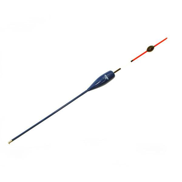 Rozemeijer Zander Float Current