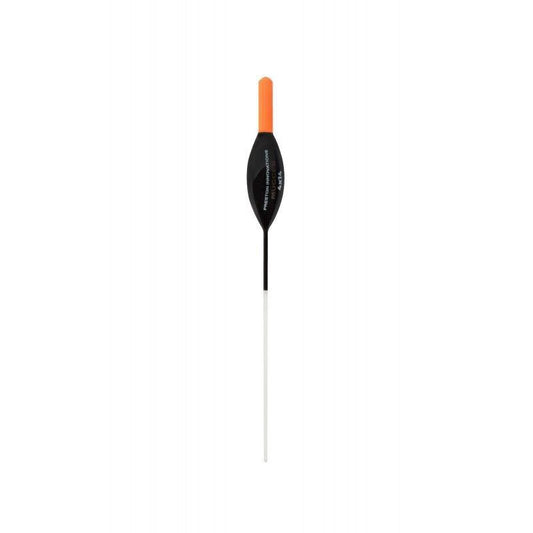 Preston Mugger Pole Float