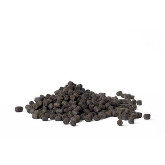 Skretting Elite FR Pellets