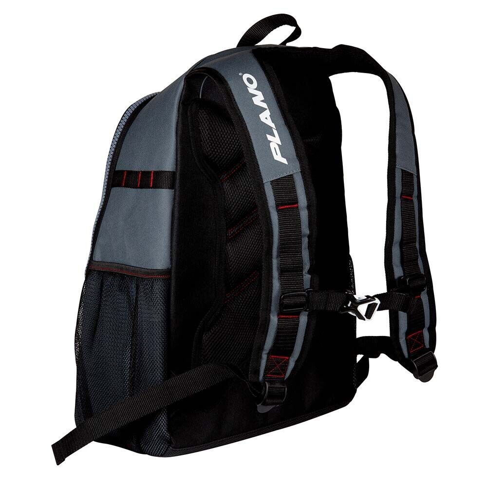 Plano 3700 Backpack