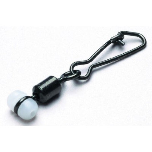 Sensas Bevestiger Match PTFE