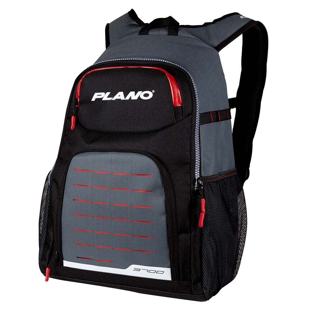 Plano 3700 Backpack