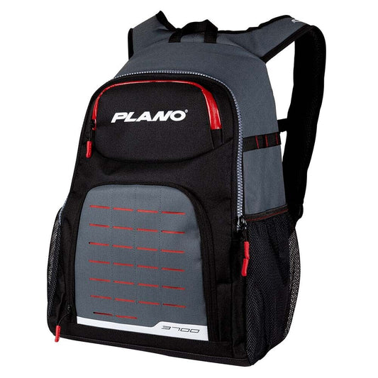 Plano 3700 Backpack