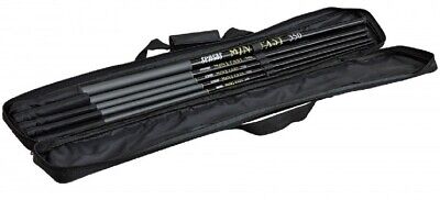 Sensas Mini Whip Pack