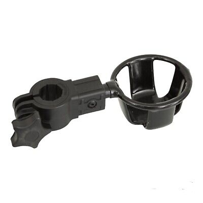 Sensas Jumbo Cuppingkit Houder