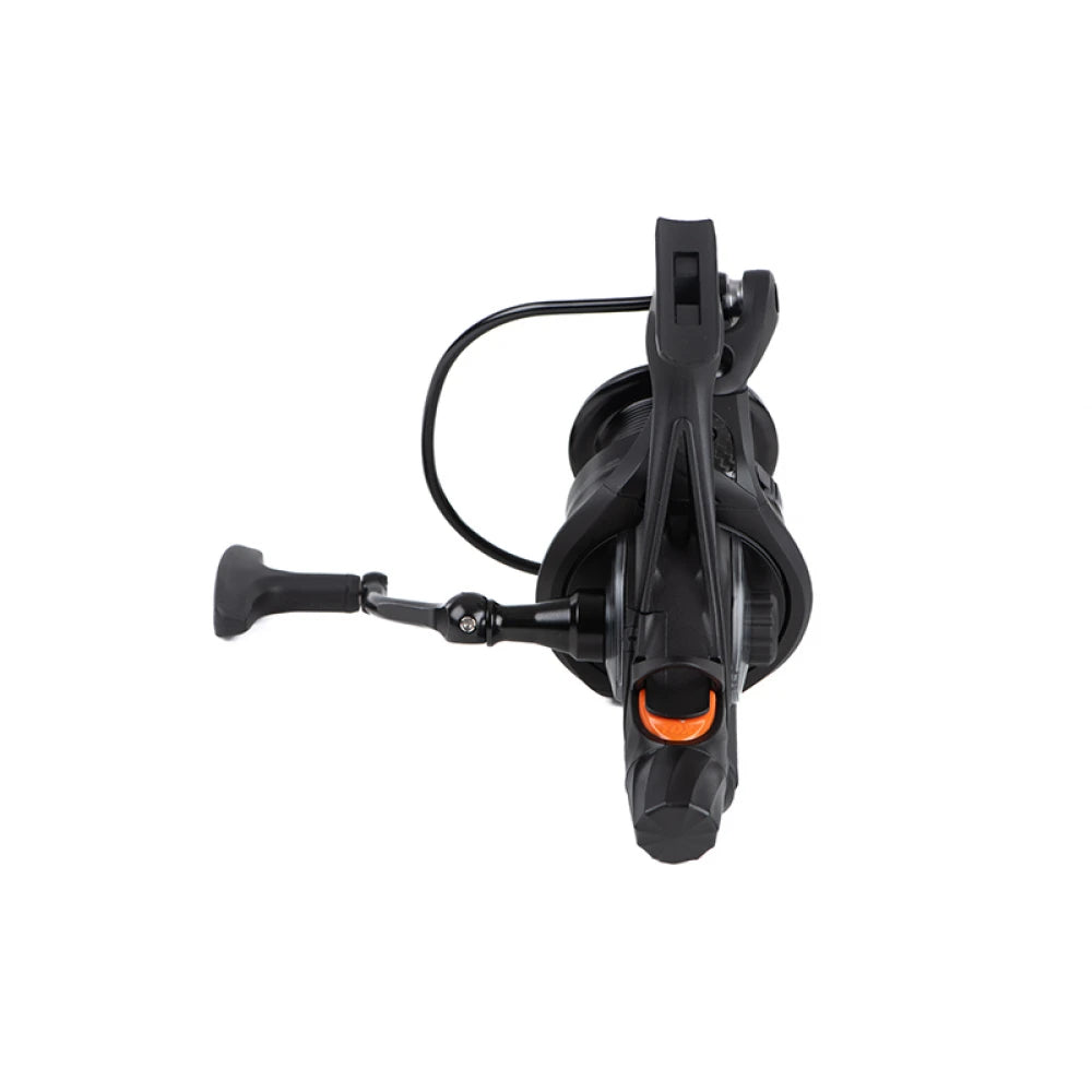 Fox EOS 8000 FS