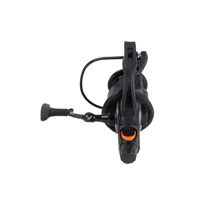 Fox EOS 8000 FS