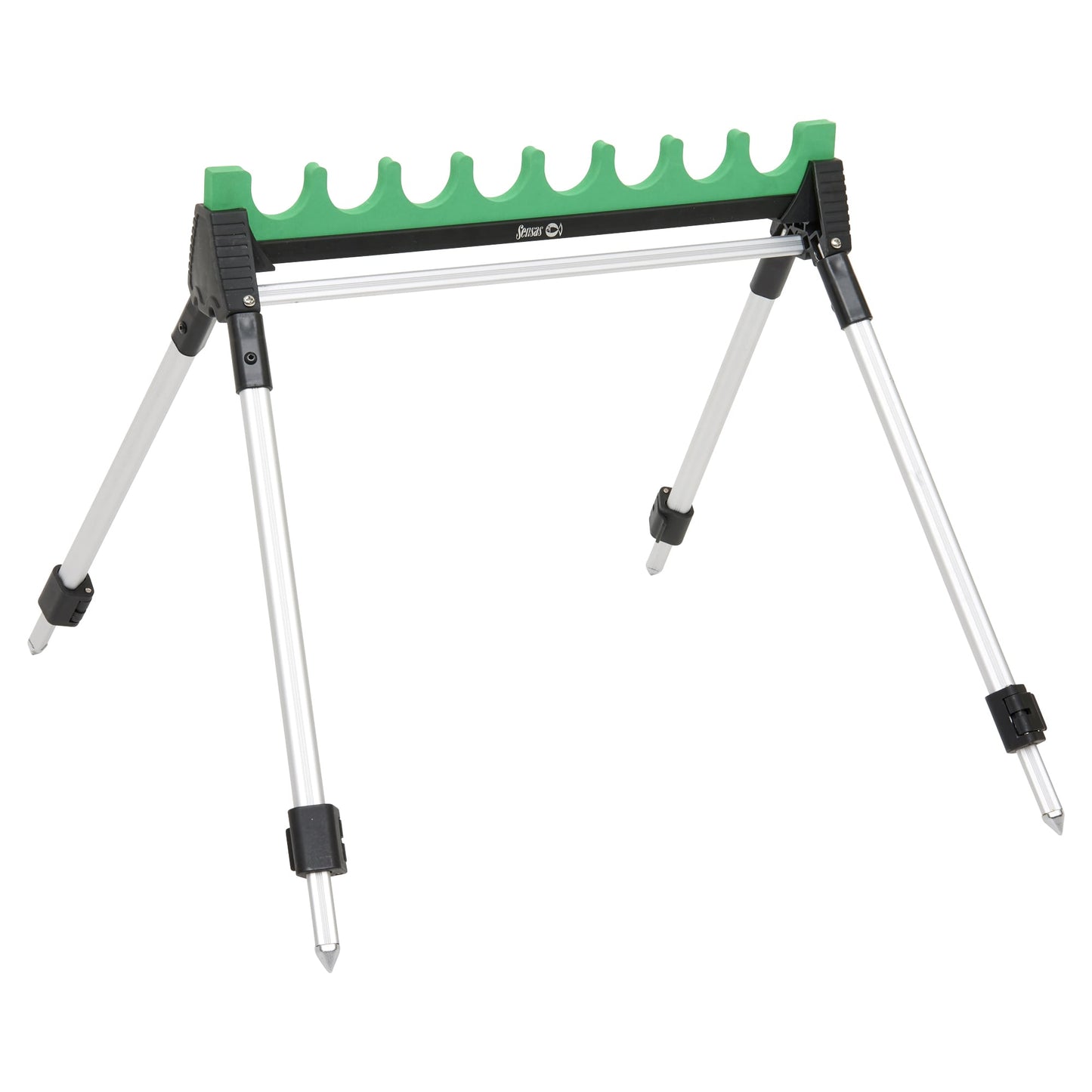 Sensas Topsetsteun Sensas 8 Dragers